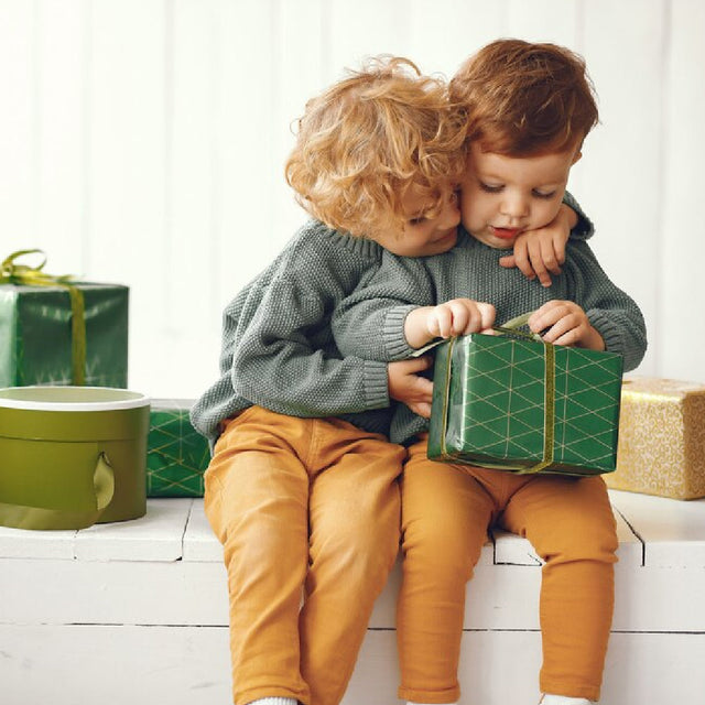 Kids Rakhi Gifts