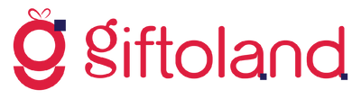 Giftoland