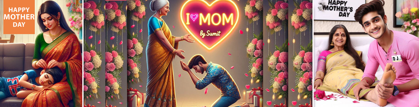 When is Mother's Day in 2025? Date, Significance, and Celebration Ideas