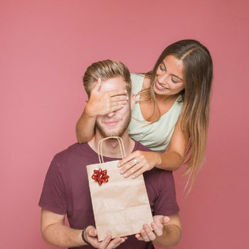 Birthday Gifts for Boyfriend