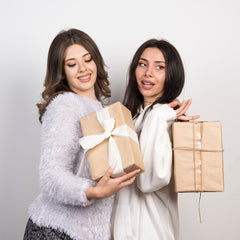 Collection image for: Birthday Return Gifts