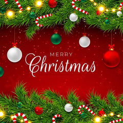 Collection image for: Gift Hamper for Christmas