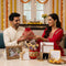 Karwa Chauth Creative Gifts