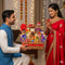 Karwa Chauth Gift Hamper