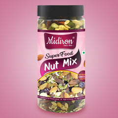 Collection image for: Natural Nuts & Berries