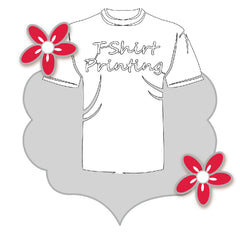 Collection image for: Personalized Valentine’s Day T-Shirts