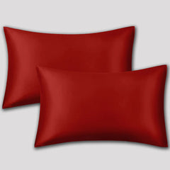 Collection image for: Pillow Covers