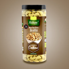 Collection image for: Premium Cashews