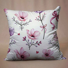 Collection image for: Printed Cushion Cover