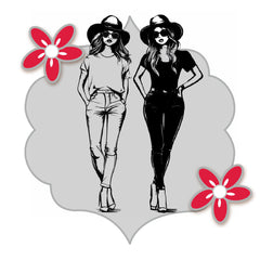 Collection image for: Valentine’s Day Gifts for Fashionable Women and Girls