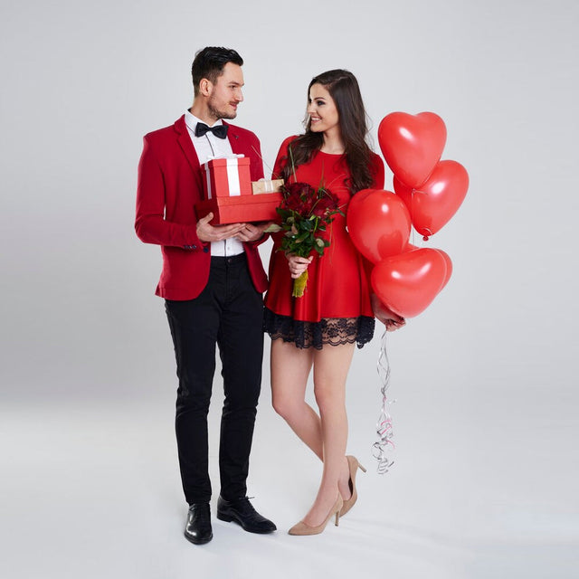 Valentines Day Gifts