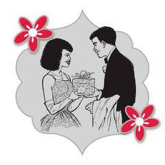 Collection image for: Valentines Day Gifts for Boyfriend