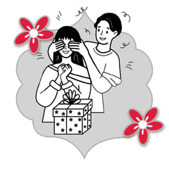 Collection image for: Valentines Day Gifts for Homemaker