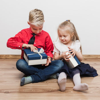 Children's Day Gifts