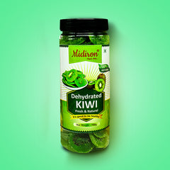 Collection image for: Organic Dried Kiwi