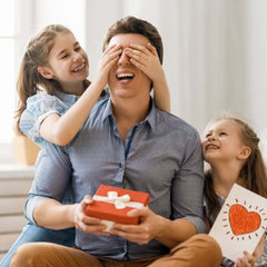 Collection image for: Gifts For Father