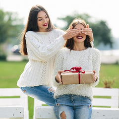 Collection image for: Gifts for Friends