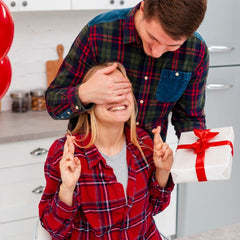 Collection image for: Gifts for Girlfriend