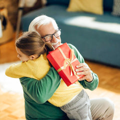 Collection image for: Gifts for Grandfather