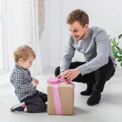 Collection image for: Gifts For Son