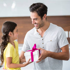 Collection image for: Gifts for Kids