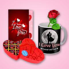 Collection image for: Kiss Day Gifts for Him/Her