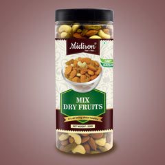 Collection image for: Premium Mix Dry Fruits