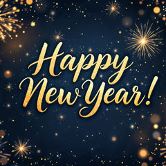 Collection image for: New Year Gift Hamper Ideas
