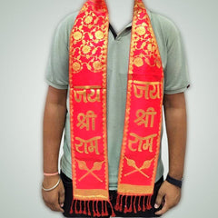 Collection image for: Patka