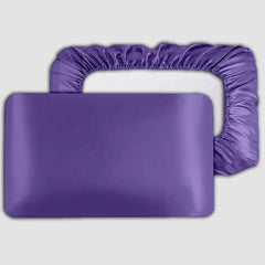 Collection image for: Pillow Caps