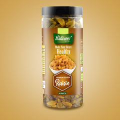 Collection image for: Natural Raisins