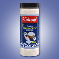 Collection image for: Natural Salt
