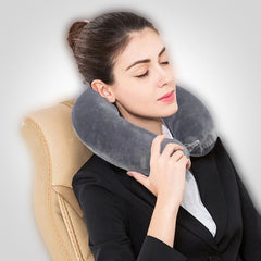 Collection image for: Travel Neck Pillow