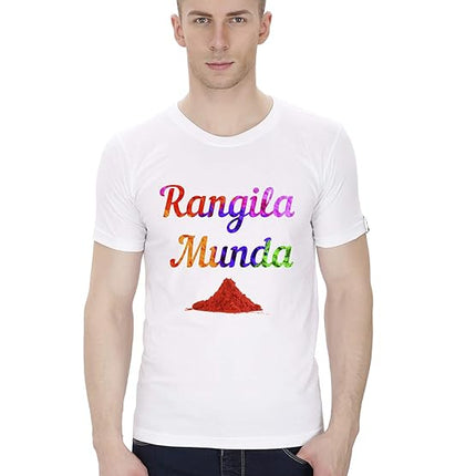 holi ki shirt
holi ki tshirt
t shirt for holi
happy holi tshirt
happy holi tshirts
holi t shirt design
holi tshirt
couple holi t shirt
first holi tshirt
happy holi t shirt design
holi couple t shirt
holi design t shirt
holi family t shirt
holi family tshirts
holi printed t shirt
