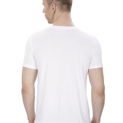 holi ki shirt
holi ki tshirt
t shirt for holi
happy holi tshirt
happy holi tshirts
holi t shirt design
holi tshirt
couple holi t shirt
first holi tshirt
happy holi t shirt design
holi couple t shirt
holi design t shirt
holi family t shirt
holi family tshirts
holi printed t shirt
