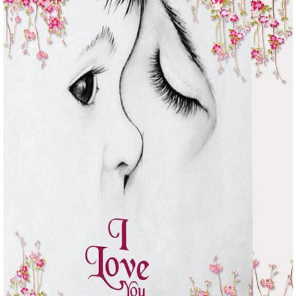 best gift for mom on women day 