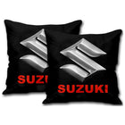 Car cushion for pain relief
Breathable car cushion
Soft car cushion
Car cushion for SUV