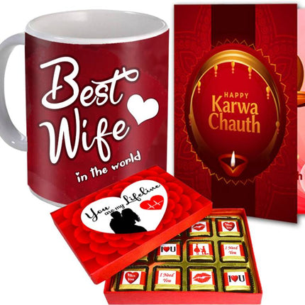 Creative romantic gifts
Sentimental romantic gifts
Heartfelt romantic gifts
