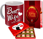 Creative romantic gifts
Sentimental romantic gifts
Heartfelt romantic gifts

