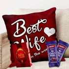 Couple gift experiences
Luxury gifts for couples
Fun couple gift ideas
