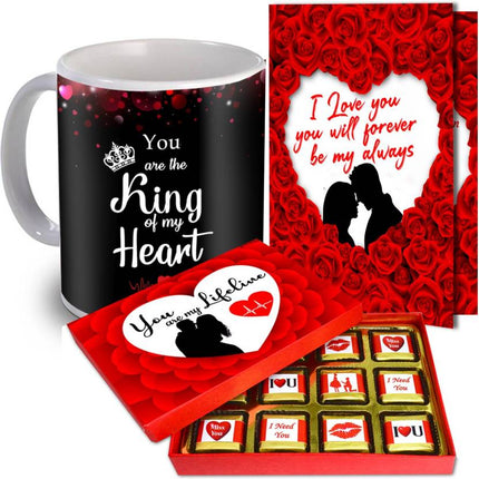 Birthday gift ideas for family
Birthday gifts for coworkers
Birthday surprise gifts
Stylish birthday presents
