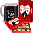 Birthday gift ideas for family
Birthday gifts for coworkers
Birthday surprise gifts
Stylish birthday presents
