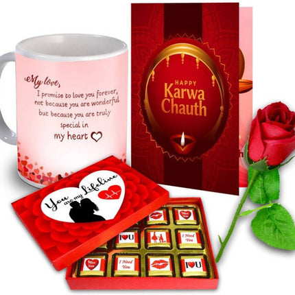 Sweetheart romantic gifts
Romantic gesture surprises
Romantic gift sets

