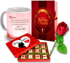 Sweetheart romantic gifts
Romantic gesture surprises
Romantic gift sets
