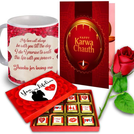 Sweetheart romantic gifts
Romantic gesture surprises
Romantic gift sets
