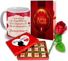 Sweetheart romantic gifts
Romantic gesture surprises
Romantic gift sets
