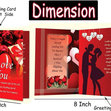 romantic gifts for her
romantic gifts for him
best couple gifts 
couple gifts for valentine 
best chocolate to give gift on valentine for couple 
unique couple gifts
best gifts for couple 
gifts for couple on valentine day
