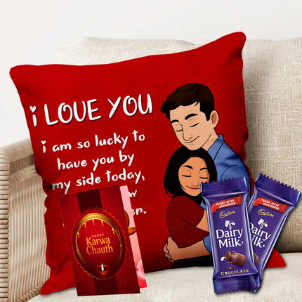 Unique Gifts for Wife – Best Karwa Chauth Present Ideas That Are Romantic and Truly Memorable