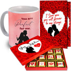Heartfelt romantic gifts for Valentine's Day
Romantic chocolate gifts for Valentine's Day
Best chocolate gifts for Valentine's Day
Luxury chocolate for Valentine's Day
Chocolate gift box for Valentine's Day
