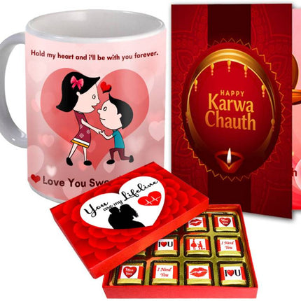 Creative romantic gifts
Sentimental romantic gifts
Heartfelt romantic gifts
